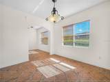 4497 Strathmore Drive - Photo 12