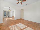 4497 Strathmore Drive - Photo 13