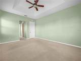 4497 Strathmore Drive - Photo 16
