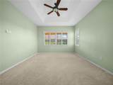 4497 Strathmore Drive - Photo 17