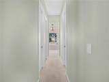 4497 Strathmore Drive - Photo 18