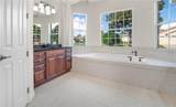 4497 Strathmore Drive - Photo 19