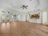 4497 Strathmore Drive - Photo 2