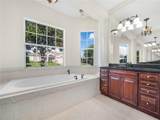 4497 Strathmore Drive - Photo 20