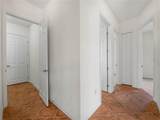 4497 Strathmore Drive - Photo 22