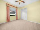 4497 Strathmore Drive - Photo 23