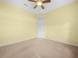 4497 Strathmore Drive - Photo 24