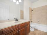 4497 Strathmore Drive - Photo 25