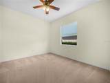 4497 Strathmore Drive - Photo 26