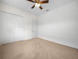 4497 Strathmore Drive - Photo 27