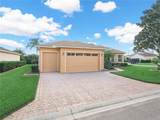 4497 Strathmore Drive - Photo 31