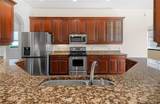 4497 Strathmore Drive - Photo 7
