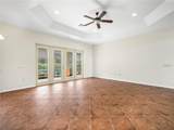 4497 Strathmore Drive - Photo 9