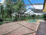 565 Whisper Woods Drive - Photo 10