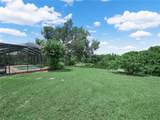 565 Whisper Woods Drive - Photo 11