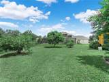 565 Whisper Woods Drive - Photo 12