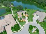 565 Whisper Woods Drive - Photo 14