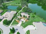 565 Whisper Woods Drive - Photo 15
