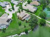 565 Whisper Woods Drive - Photo 17