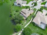 565 Whisper Woods Drive - Photo 18