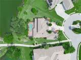 565 Whisper Woods Drive - Photo 19
