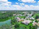 565 Whisper Woods Drive - Photo 20
