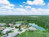 565 Whisper Woods Drive - Photo 21