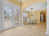 565 Whisper Woods Drive - Photo 22