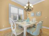 565 Whisper Woods Drive - Photo 23