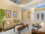 565 Whisper Woods Drive - Photo 24