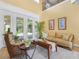 565 Whisper Woods Drive - Photo 25