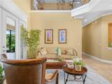 565 Whisper Woods Drive - Photo 26
