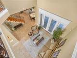 565 Whisper Woods Drive - Photo 27
