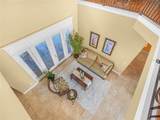 565 Whisper Woods Drive - Photo 28