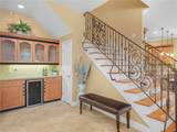 565 Whisper Woods Drive - Photo 29