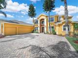 565 Whisper Woods Drive - Photo 3