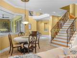 565 Whisper Woods Drive - Photo 30