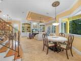 565 Whisper Woods Drive - Photo 31