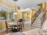 565 Whisper Woods Drive - Photo 32