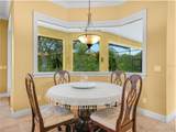 565 Whisper Woods Drive - Photo 33