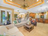 565 Whisper Woods Drive - Photo 34