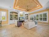565 Whisper Woods Drive - Photo 35