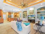 565 Whisper Woods Drive - Photo 36