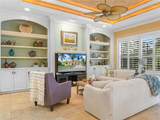 565 Whisper Woods Drive - Photo 37