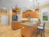 565 Whisper Woods Drive - Photo 38