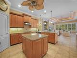 565 Whisper Woods Drive - Photo 39