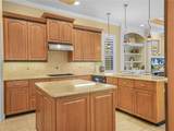 565 Whisper Woods Drive - Photo 40