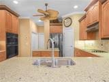 565 Whisper Woods Drive - Photo 41