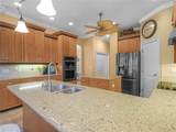 565 Whisper Woods Drive - Photo 42