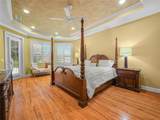 565 Whisper Woods Drive - Photo 43